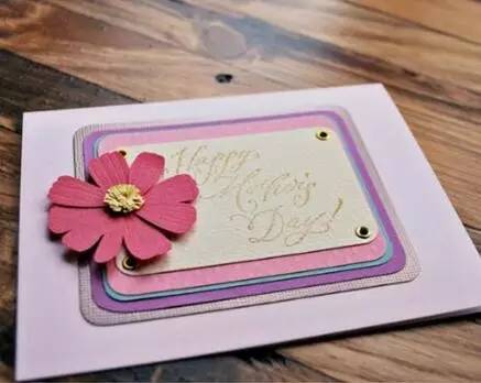 超全的diy手工制作教程集锦，各种节日diy手工制作教程大全