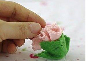 超全的diy手工制作教程集锦，各种节日diy手工制作教程大全