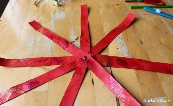 超全的diy手工制作教程集锦，各种节日diy手工制作教程大全