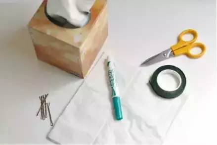 超全的diy手工制作教程集锦，各种节日diy手工制作教程大全