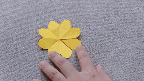 超全的diy手工制作教程集锦，各种节日diy手工制作教程大全