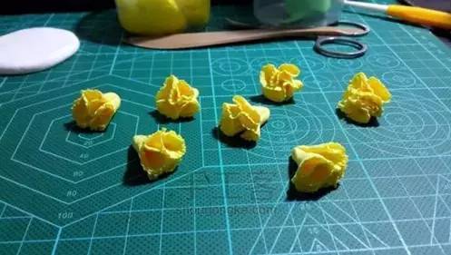 超全的diy手工制作教程集锦，各种节日diy手工制作教程大全