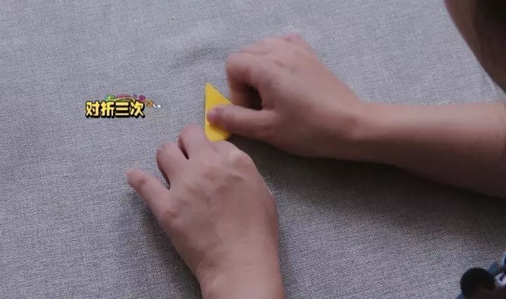 超全的diy手工制作教程集锦，各种节日diy手工制作教程大全