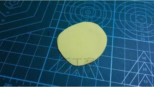 超全的diy手工制作教程集锦，各种节日diy手工制作教程大全