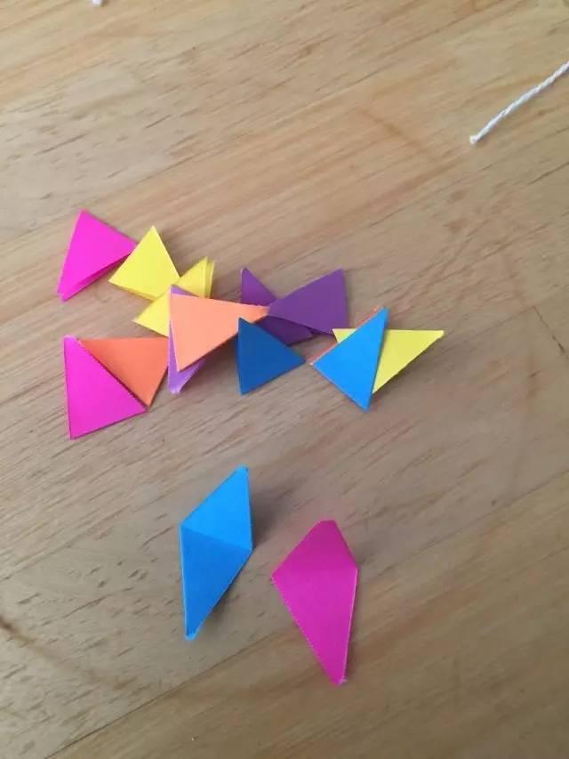 超全的diy手工制作教程集锦，各种节日diy手工制作教程大全