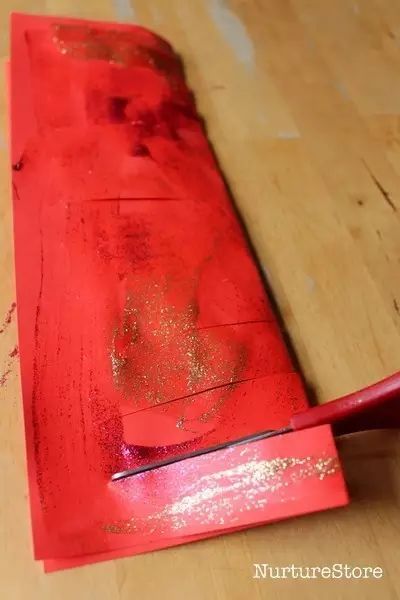 超全的diy手工制作教程集锦，各种节日diy手工制作教程大全