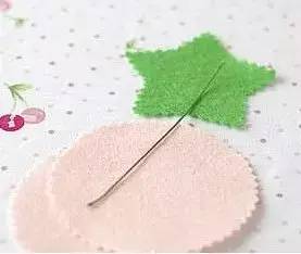 超全的diy手工制作教程集锦，各种节日diy手工制作教程大全