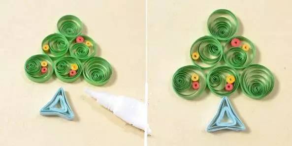 超全的diy手工制作教程集锦，各种节日diy手工制作教程大全