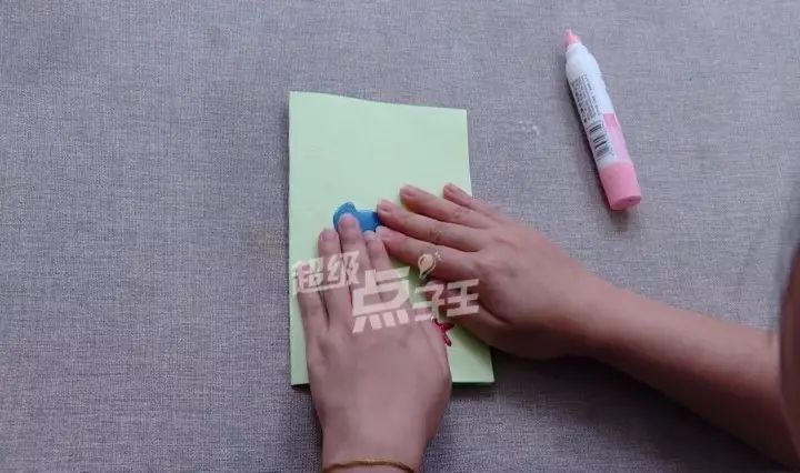 超全的diy手工制作教程集锦，各种节日diy手工制作教程大全