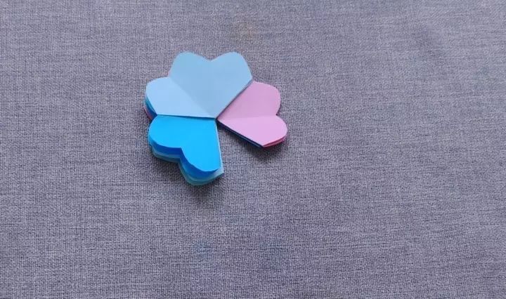 超全的diy手工制作教程集锦，各种节日diy手工制作教程大全