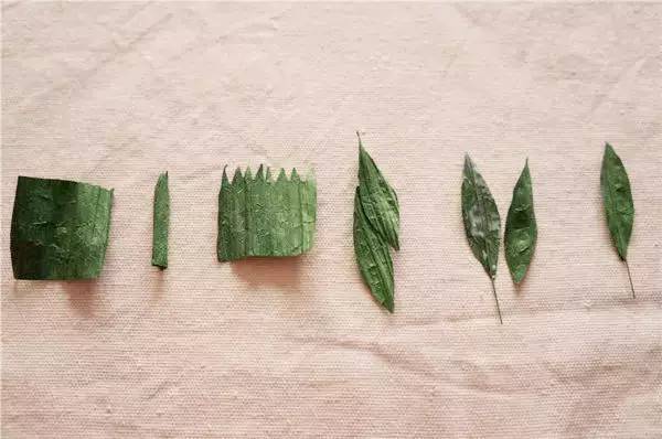 超全的diy手工制作教程集锦，各种节日diy手工制作教程大全