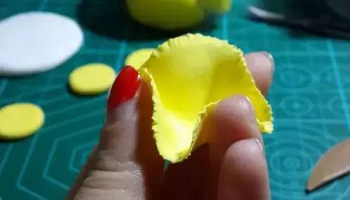 超全的diy手工制作教程集锦，各种节日diy手工制作教程大全