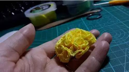 超全的diy手工制作教程集锦，各种节日diy手工制作教程大全