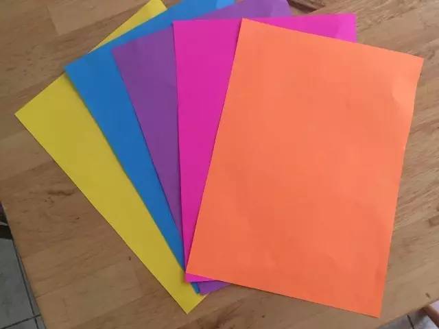 超全的diy手工制作教程集锦，各种节日diy手工制作教程大全
