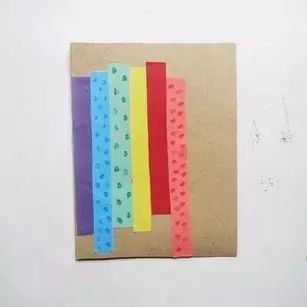超全的diy手工制作教程集锦，各种节日diy手工制作教程大全