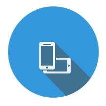 维修/修改/二次开发服务