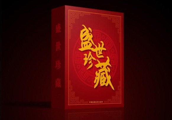 10几个做好画册设计的方法，画册设计原来能够如此简单
