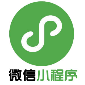 小程序