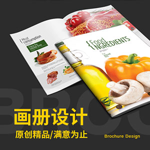 【天慧画册设计】QQ2218729884展会设计海报设计宣传册设计企业画册设计商务会刊菜谱设计海报设计