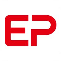 完成充电桩小程序验收