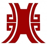 微信朋友圈投放/知乎开屏广告