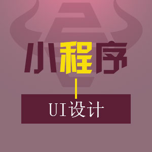 小程序开发