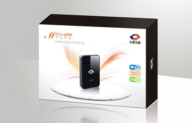 100+日用品包装设计案例欣赏,精致的日用品包装设计大全