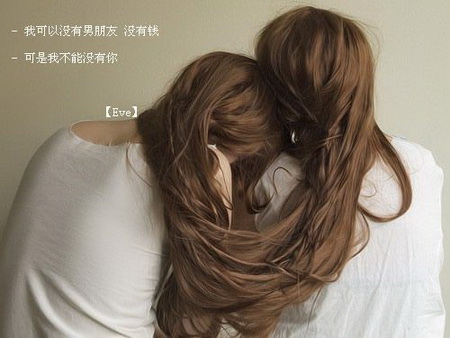 个性纪念册如何制作？个性纪念册素材大全