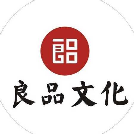 企业宣传片定制