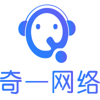 网站建设一条龙