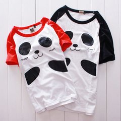 如何设计出大家都满意的班服设计？班服设计方法和技巧