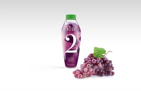 果汁饮品包装设计，个性化订制专属