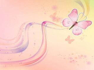 小白也会的幻灯片制作教程，手把手教你做幻灯片