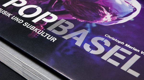 POPBASEL书籍设计 国内外创意概念书籍设计欣赏,精品概念书籍设计大全