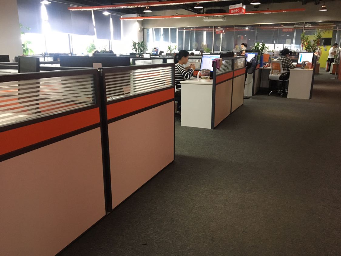 快乐咯哦我来了