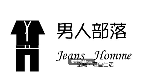儿童服装设计大全，儿童服装设计图片欣赏