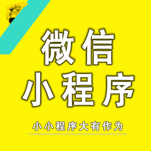 微信开发 微信公众号 微信商城开发 微信小程序定制开发