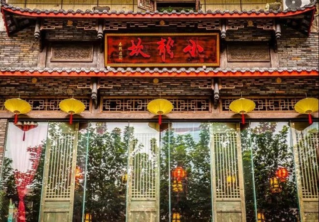 2019商标设计应该注意什么？商标设计知识大扫盲