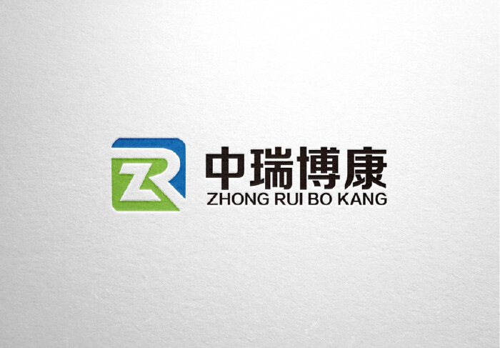 医疗器械logo设计