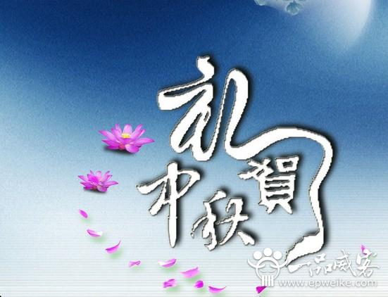 2019个性签名设计大全,你要的签名设计都在这里