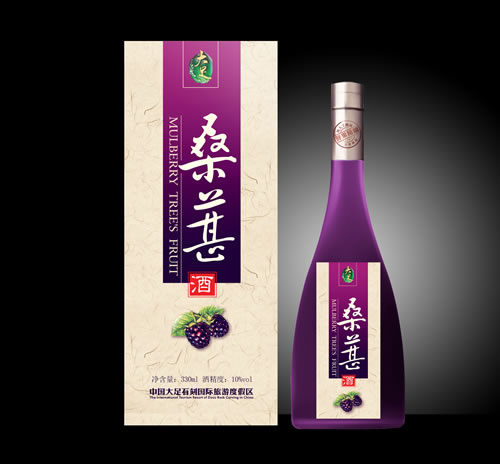 创意产品包装设计方法和注意事项,创意产品包装设计案例欣赏