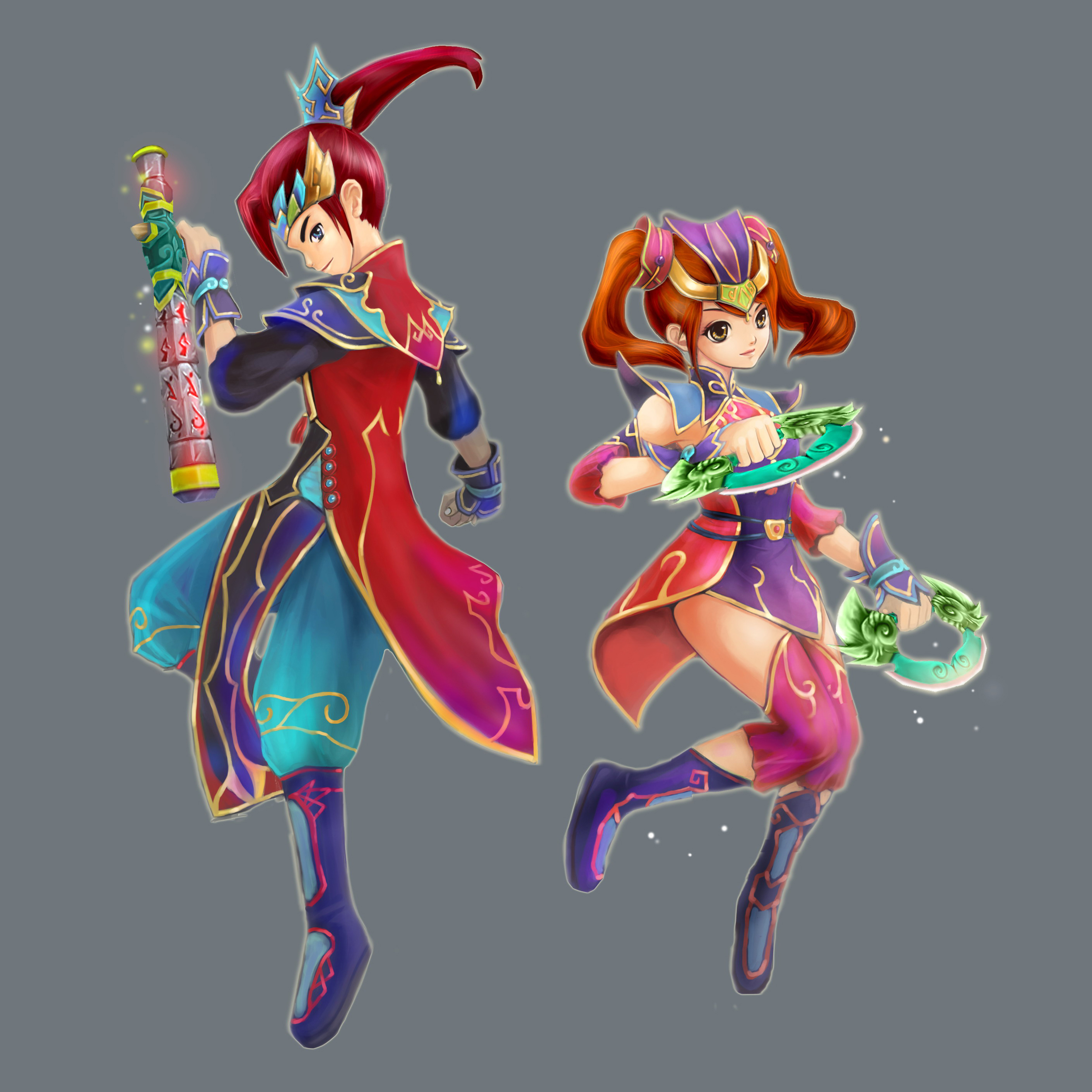 传奇世界网页版游戏h5[服务/报价]-一品威客网