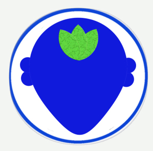 logo设计