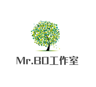微信小程序电商系统