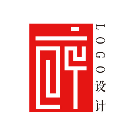 【醉设计】企业品牌LOGO设计