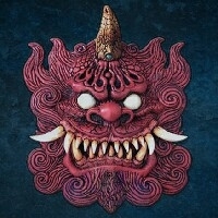 HieHie大人亲临现场