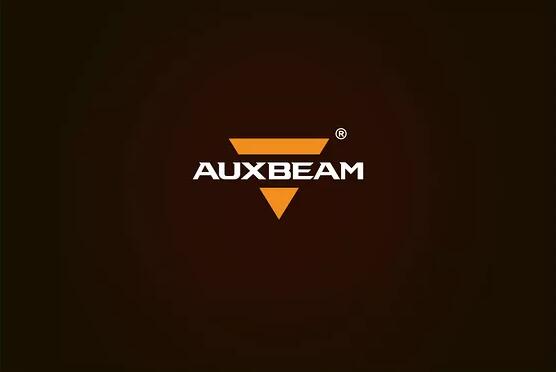 2019美观大方的彩盒设计案例图片欣赏
