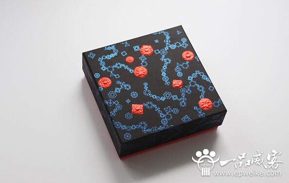如何设计出好看的纸盒包装？10种纸盒包装设计方法供你参考