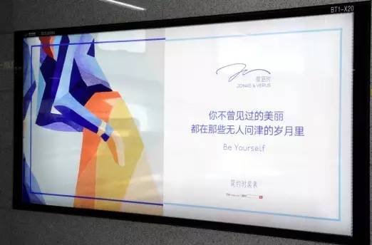 七夕文案策划你准备好了吗?10几个七夕文案策划方案给你灵感