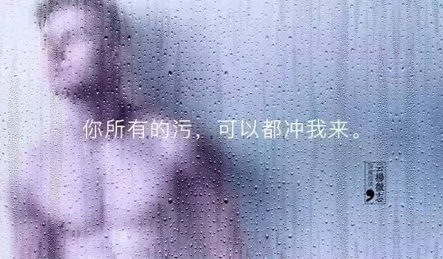 七夕文案策划你准备好了吗?10几个七夕文案策划方案给你灵感